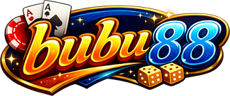 bubu88